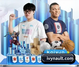 金年会网页版 APP